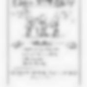 MATHIAS DOHMAN, 23 years oldMbarara, Uganda