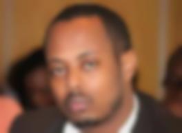 Kizito Yasin, 45 years old, Man