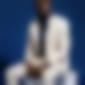 Star, 32 years oldEntebbe, Uganda