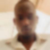 Mwanje, 23 years oldMukono, Uganda