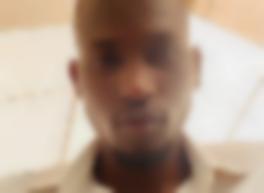 Mwanje, 23 years old, Woman