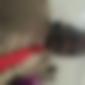 Bahame Nenson mbyate, 50 years old, BisexualNamasuba, Uganda