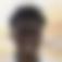 Odg, 26 years old, Jinja, Uganda