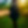 Joe, 30 years old, Wobulenzi, Uganda