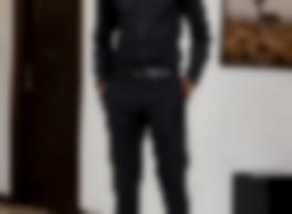 solo, 30 years old, Straight, Man