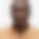 Ricky, 47 years old, Kampala, Uganda