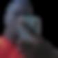 inno pro, 26 years oldMbarara, Uganda